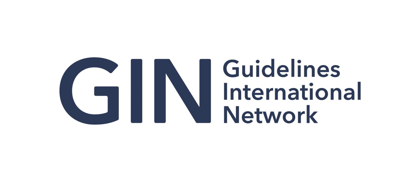 Global Initiative for Newborn Care